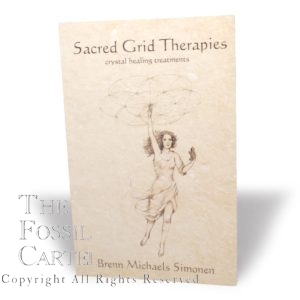 Sacred Grid Therapies