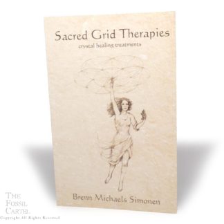 Sacred Grid Therapies