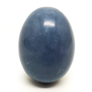 Angelite Egg