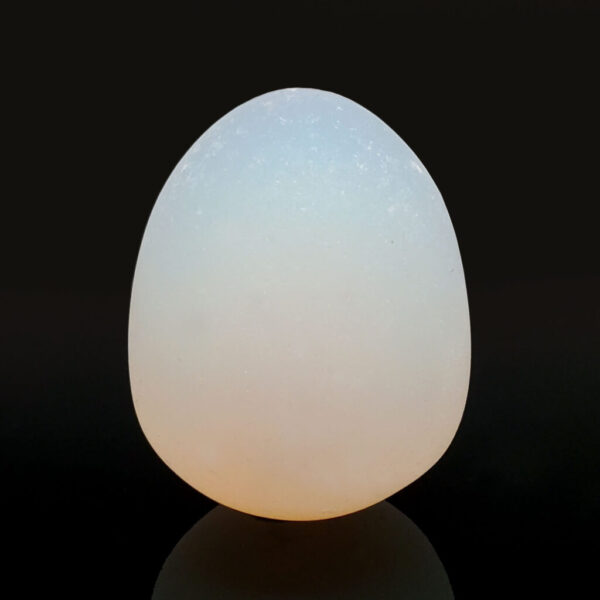 Opalite “Magic” Egg