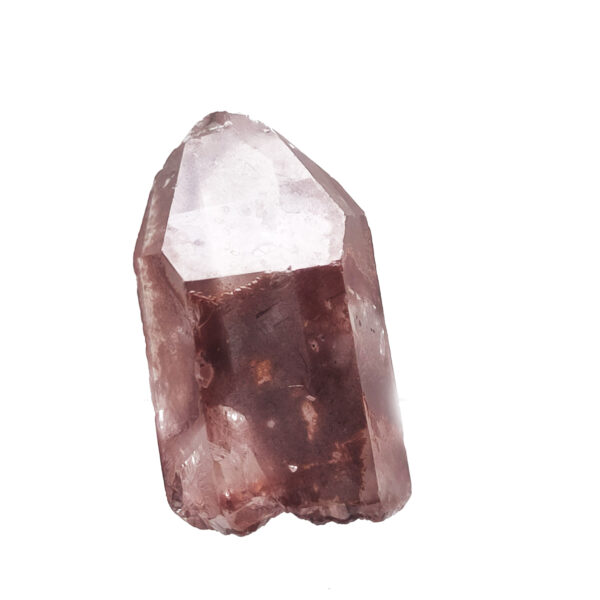 Lithium Quartz Crystal