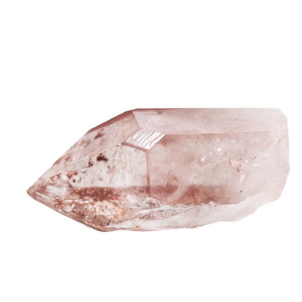 Lithium Quartz Crystal