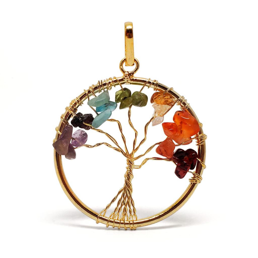 https://fossilcartel.com/wp-content/uploads/2018/08/chakra-tree-of-life-gold-1-1-scaled.jpg