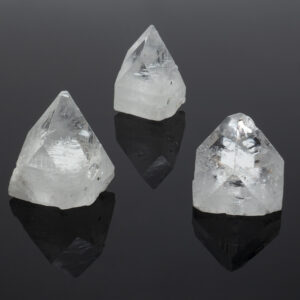 Apophyllite Crystal