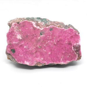 Cobaltoan Calcite Large