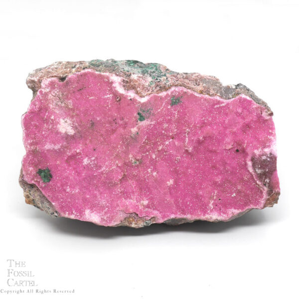 Cobaltoan Calcite Large
