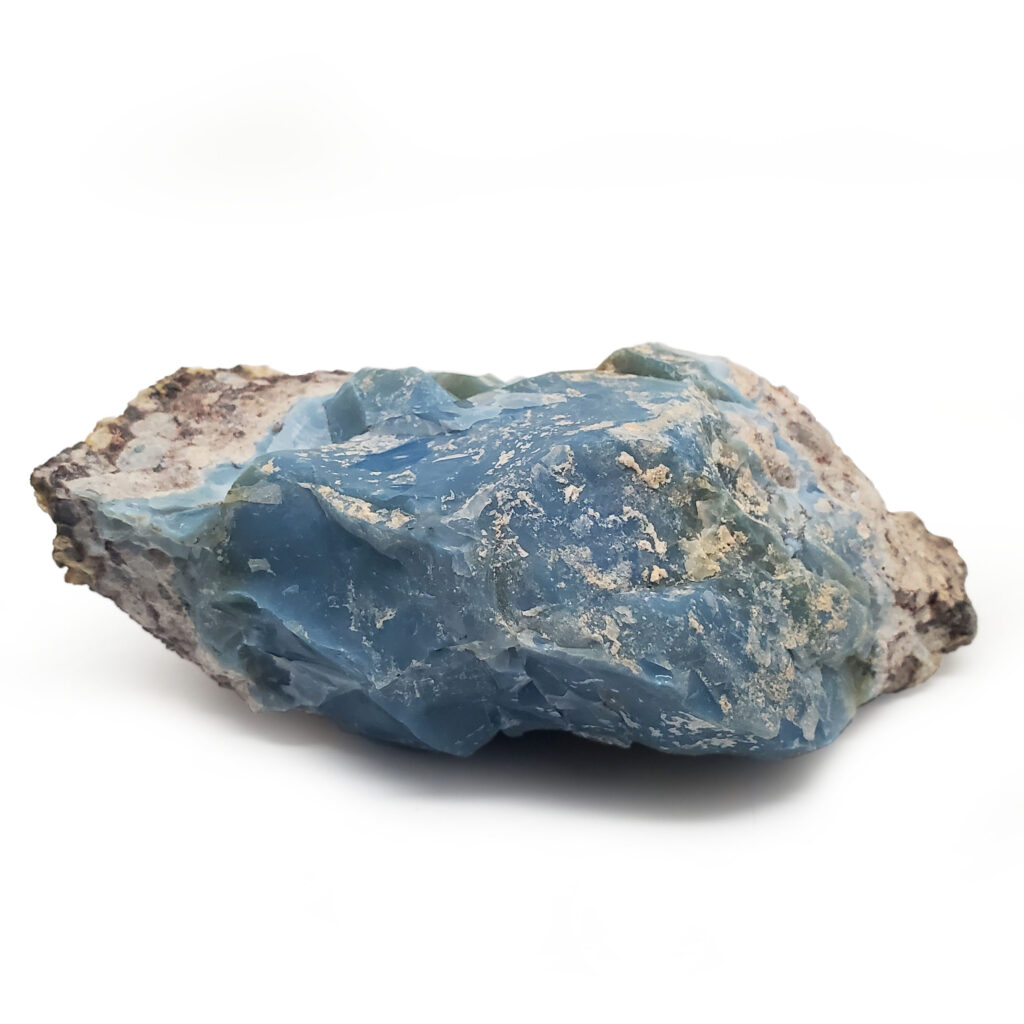 Details about   Owyhee Blue Opal Scorolite Amethyst Rhodonite U&C Sundance .925 Silver Bracelet 