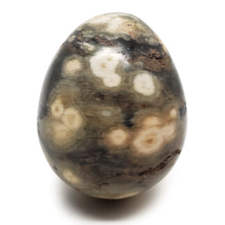 Angelite Egg