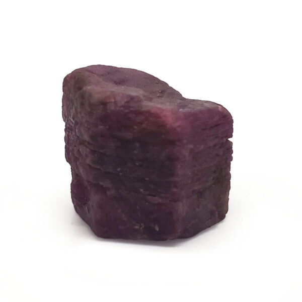 Ruby Crystal - Image 2