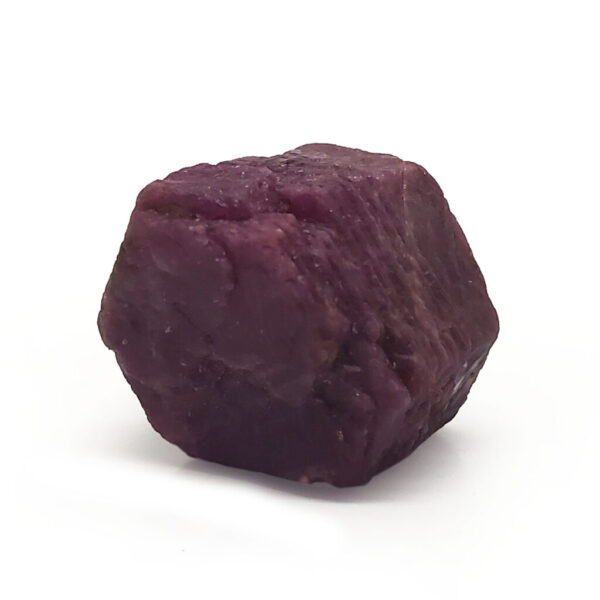Ruby Crystal