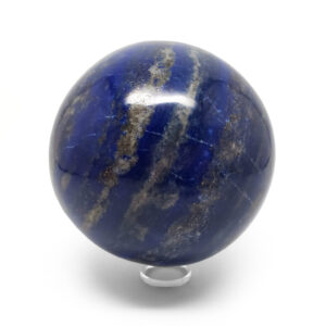 Lapis Sphere – XL