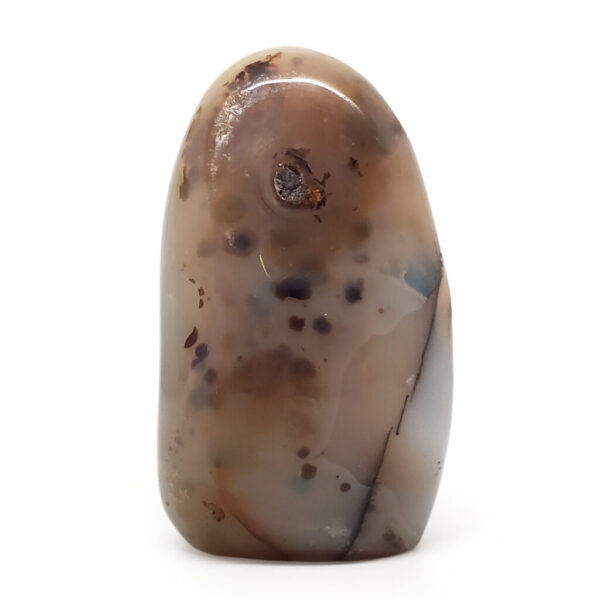 Dendritic Agate Stand-up - Image 2