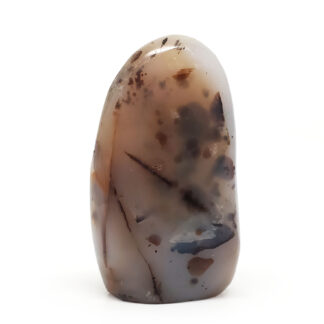 Dendritic Agate Stand-up