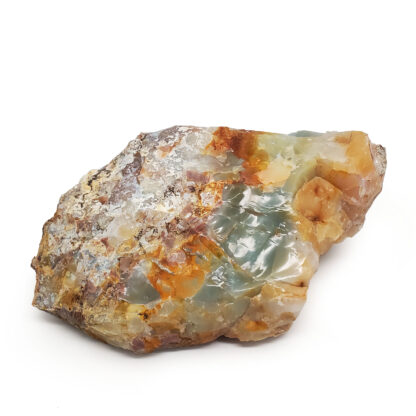 Oregon Opal, Large
