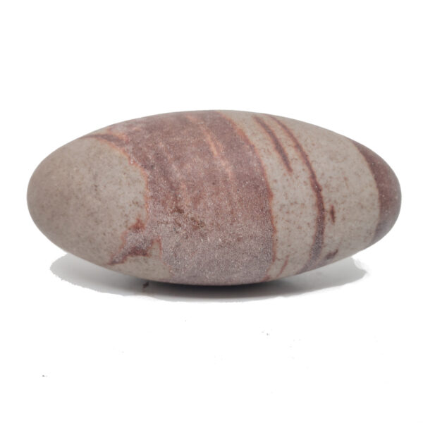 Shiva Lingam