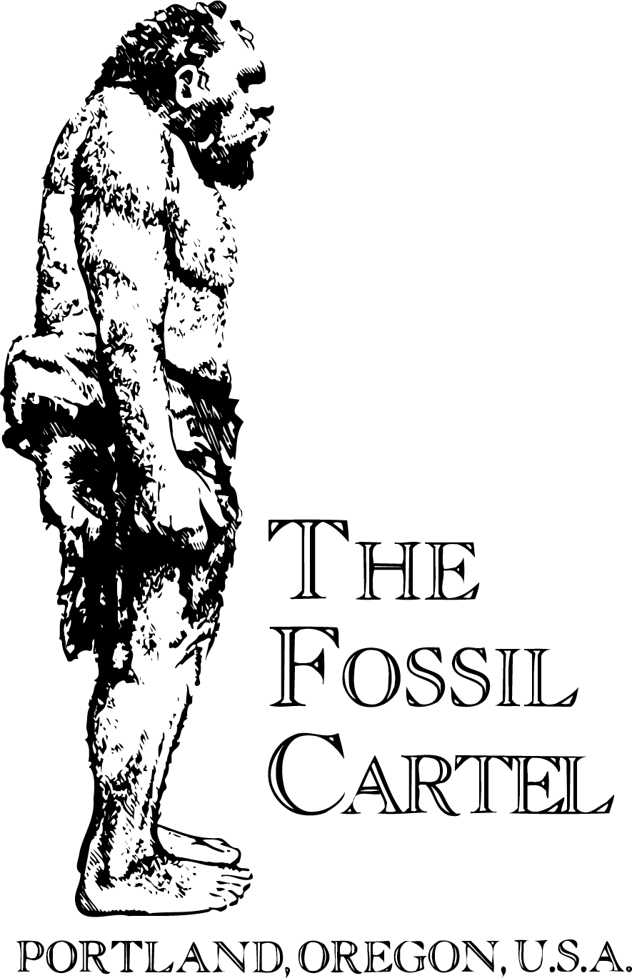 fossil and dollar Archives - The Fossil Cartel