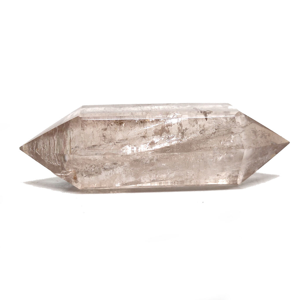 Polished Garnet Crystals - The Fossil Cartel