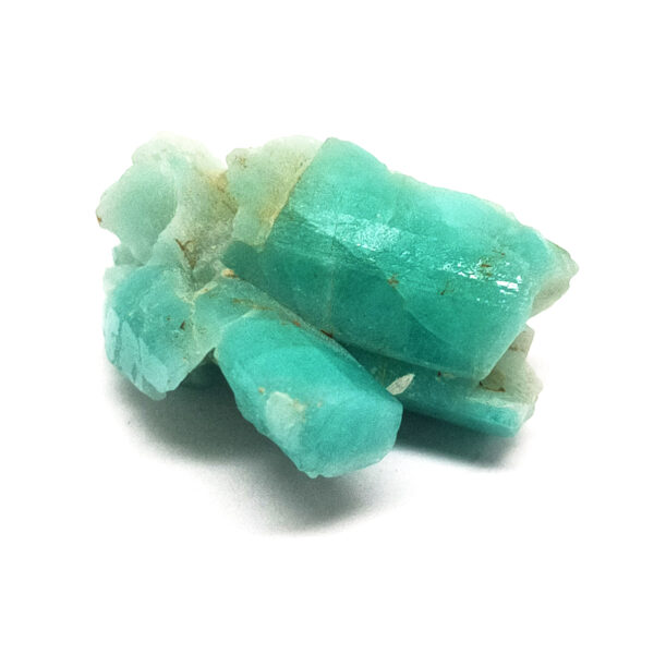 Emerald Crystal Cluster - Image 3