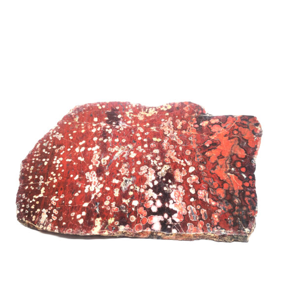 Poppy Jasper Slab - Image 2