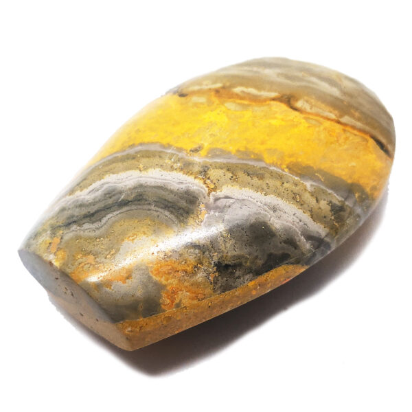 Bumble Bee Jasper Stand-up