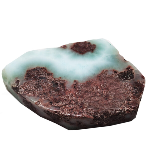 Larimar Slab - Image 2
