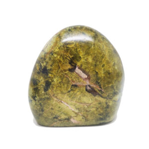 Green Opal Stand-up