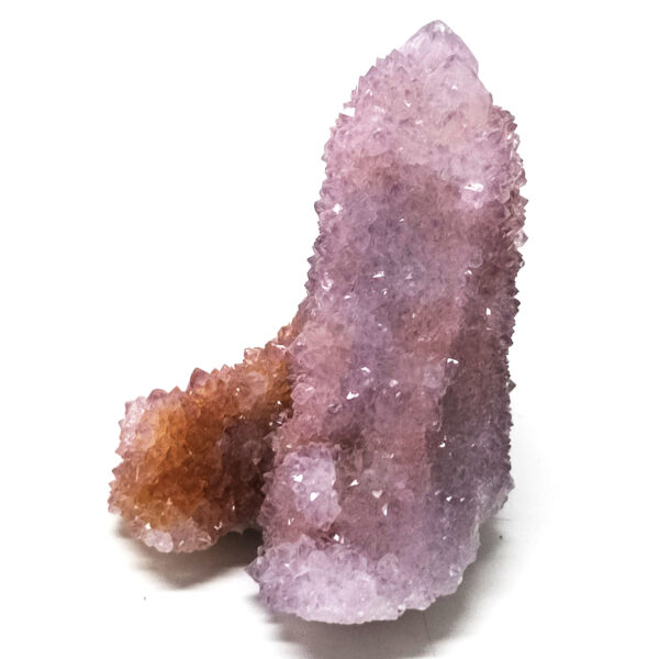 Spirit Quartz Crystal