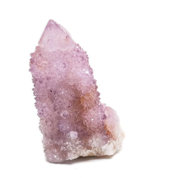 Spirit Quartz Crystal