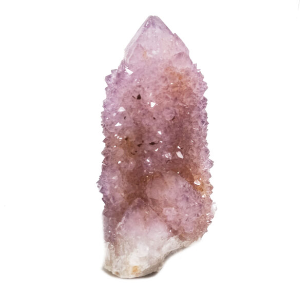 Spirit Quartz Crystal - Image 2