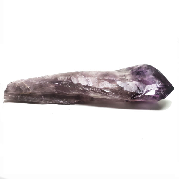 Amethyst Crystal “Torch”