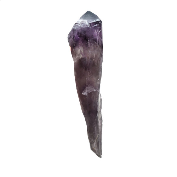 Amethyst Crystal “Torch”