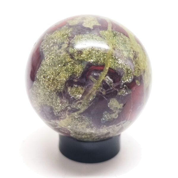 Dragonstone Sphere