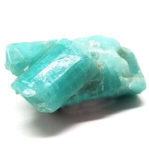 Emerald Crystal Cluster