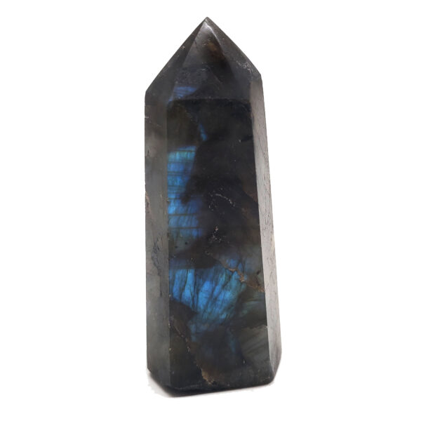 Labradorite Tower - Image 2