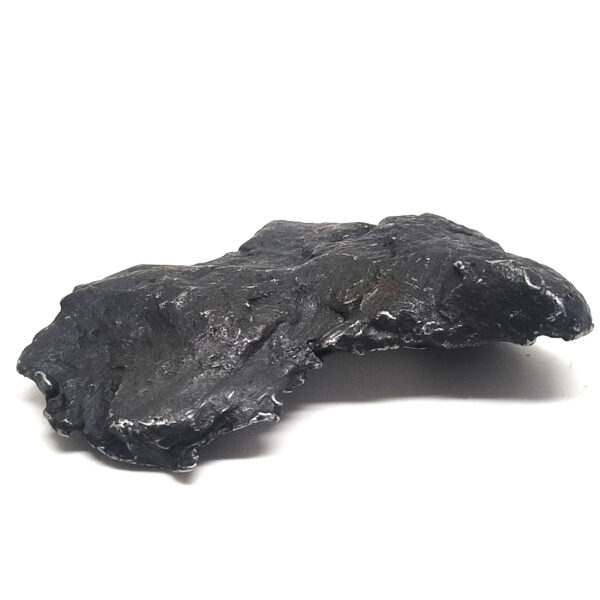 Meteorite: Sikhote-Alin