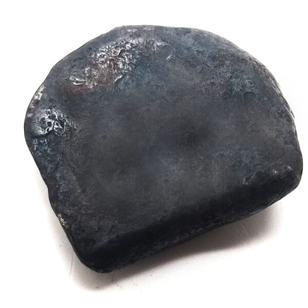 Meteorite: Agoudal