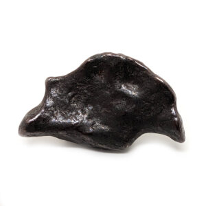 Meteorite: Agoudal