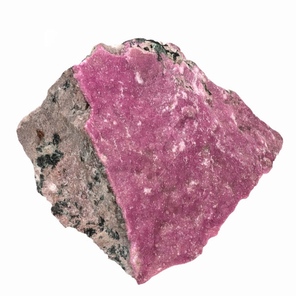Cobaltoan Calcite, Medium - Image 2