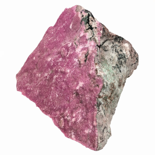 Cobaltoan Calcite, Medium - Image 3