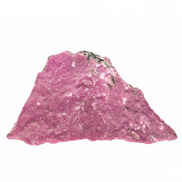 Cobaltoan Calcite, Medium