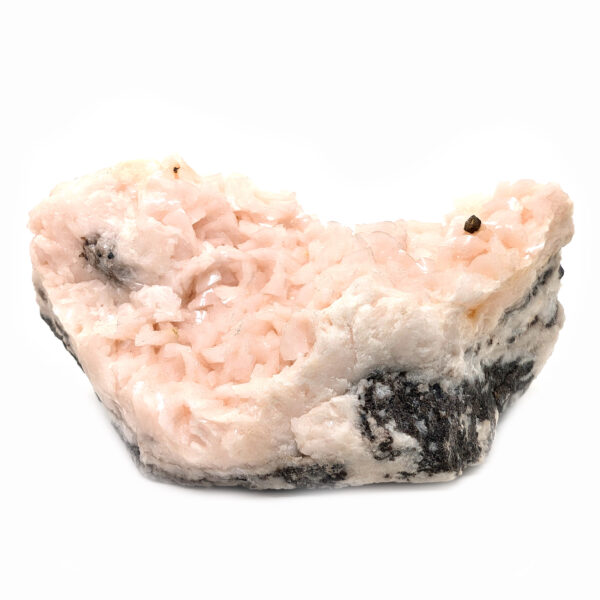 Pink Dolomite - Image 2