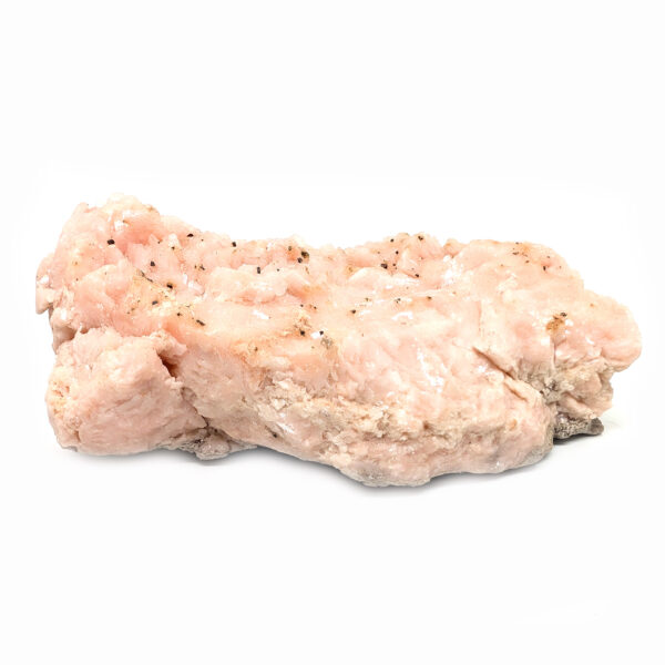 Pink Dolomite - Image 2