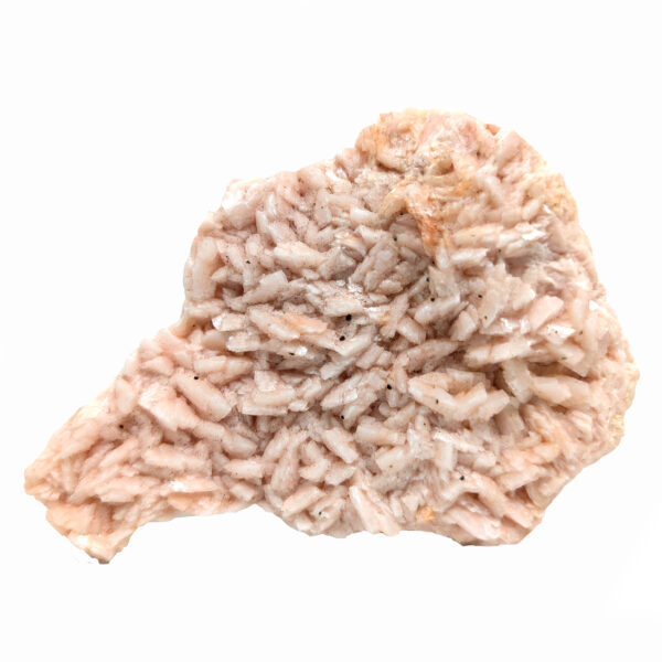 Pink Dolomite