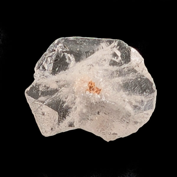 Phenakite Crystal - Image 2