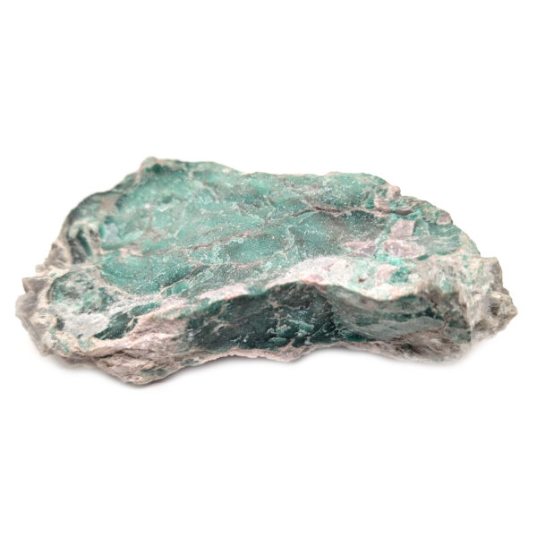 Variscite - Image 2