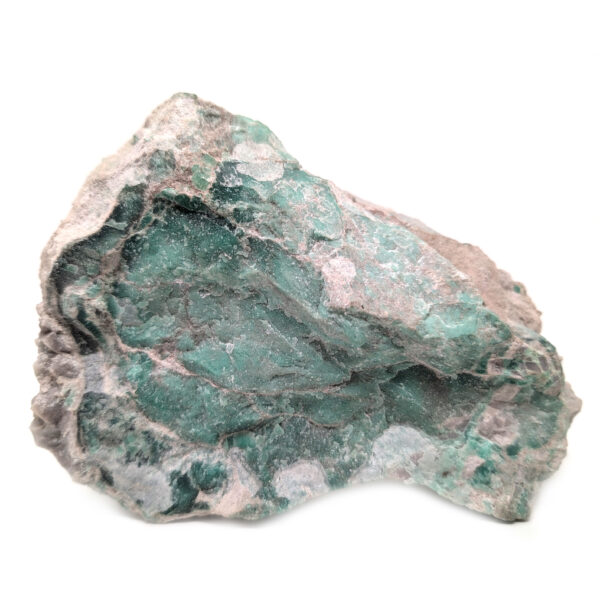 Variscite