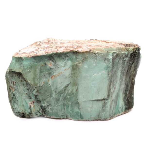Variscite - Image 2