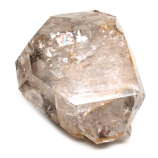 Herkimer Diamond - Image 3
