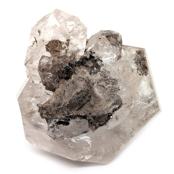 Herkimer Diamond - Image 2