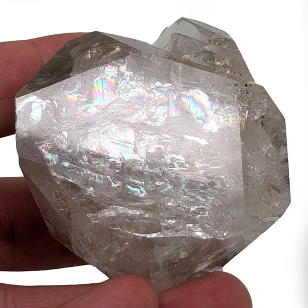 Herkimer Diamond - Image 3
